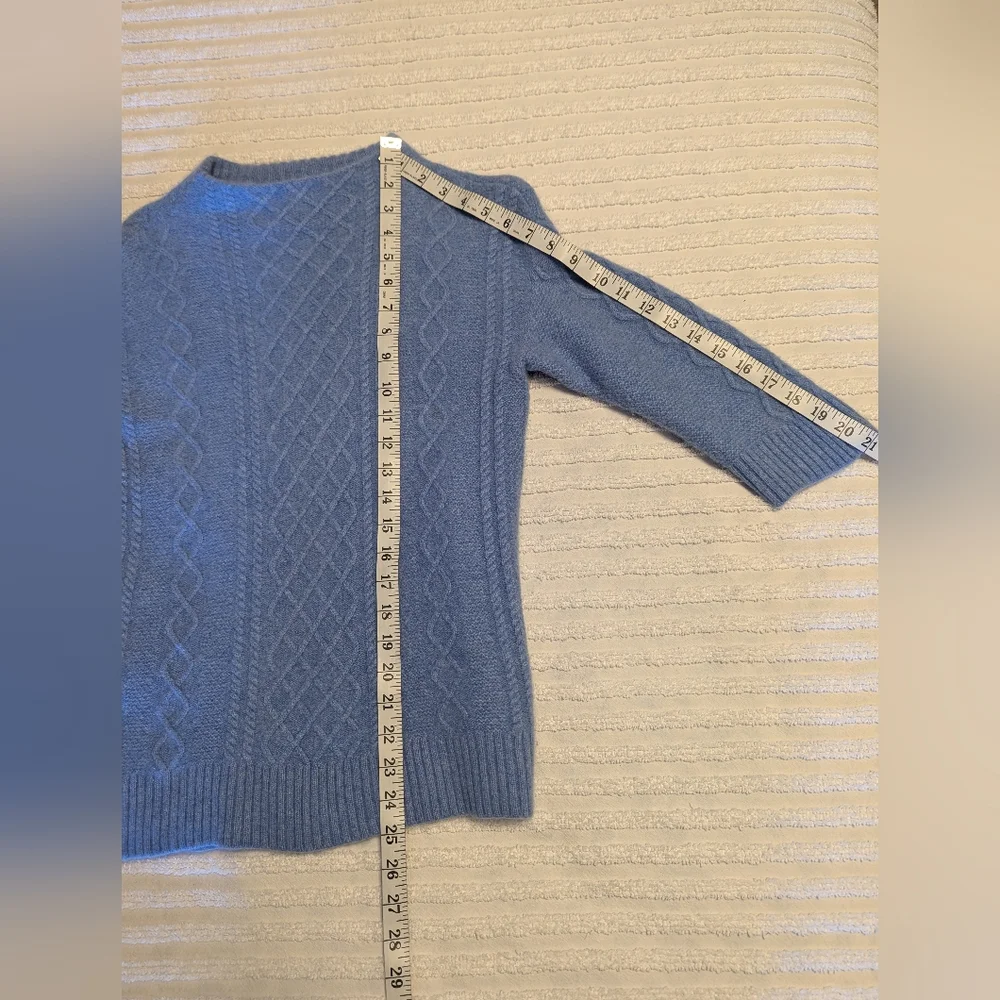 {Talbots} - Picture 4 of 6